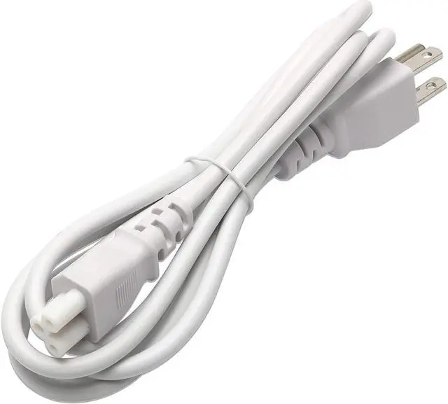 Alt view image 4 of 6 - YTech 65w AC Adapter Charger Power for Apple Powerbook Book/iBook G3/G4 15 inch 17 inch A1021 M4328 M8943