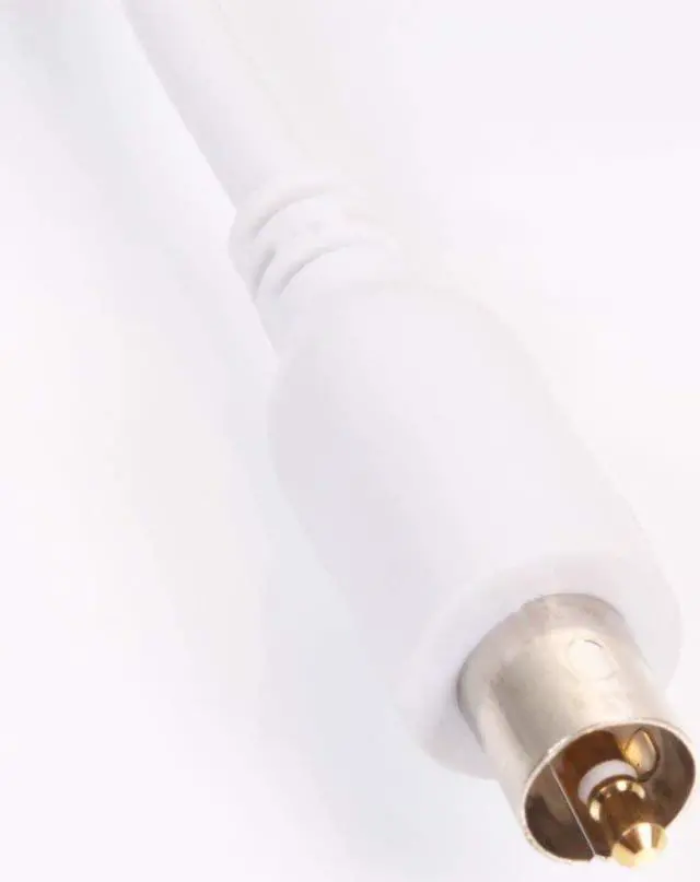 Alt view image 5 of 6 - YTech 65w AC Adapter Charger Power for Apple Powerbook Book/iBook G3/G4 15 inch 17 inch A1021 M4328 M8943