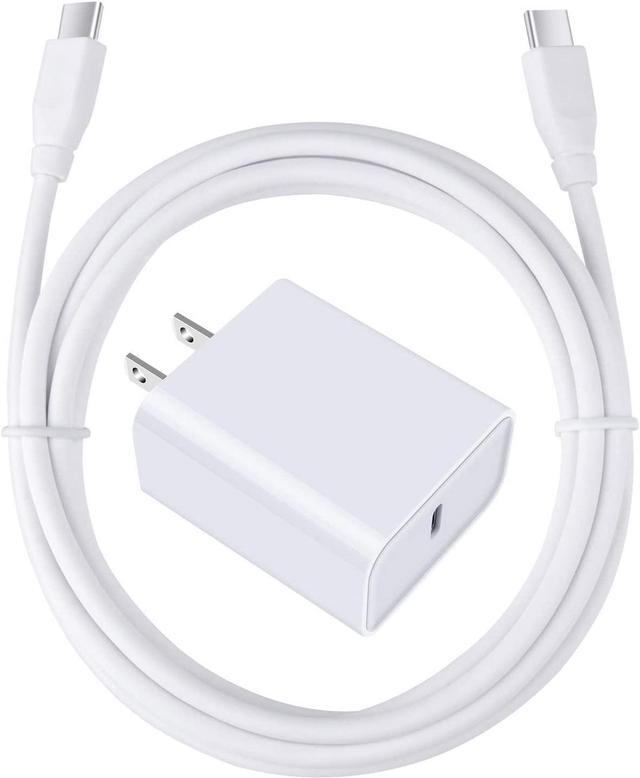 portable charger for google pixel