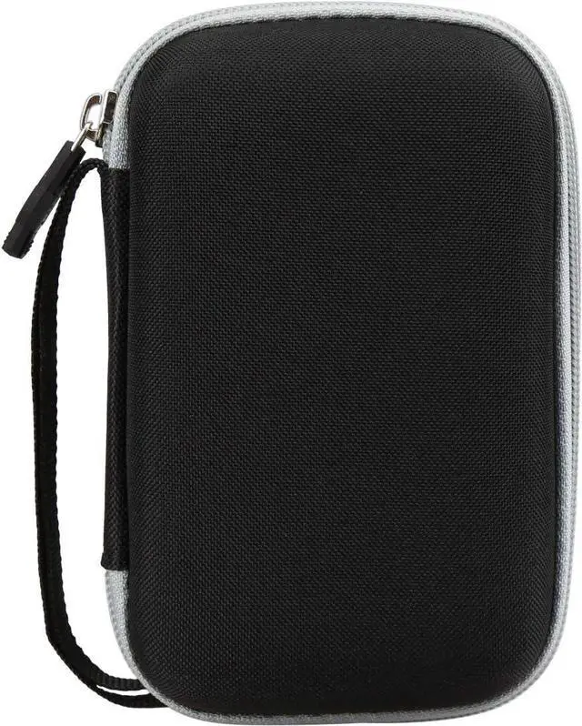 Alt view image 3 of 6 - Aproca Hard Storage Travel Case for Retekess V115 Portable AM FM Radio