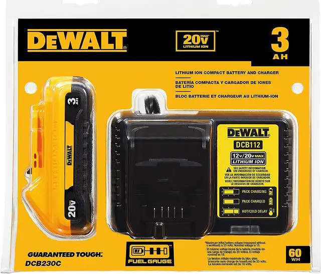 Alt view image 6 of 7 - DEWALT 20V MAX Bluetooth Speaker with Battery Pack and Charger