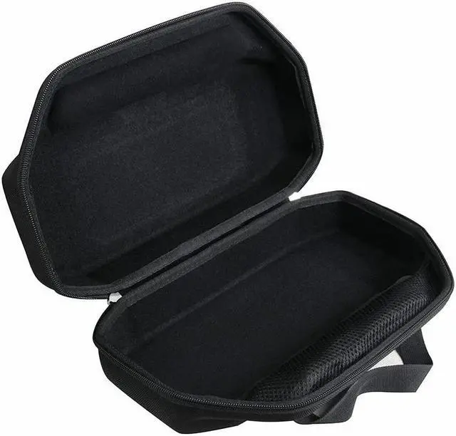 Main image of Hermitshell Hard Travel Case for Bluetooth Speaker W-King 60W Punchy Bass Loudest Portable Wireless Speaker
