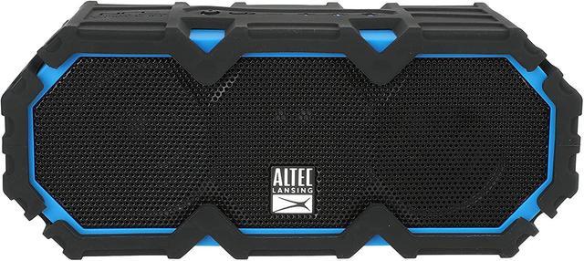 Altec ip67 store