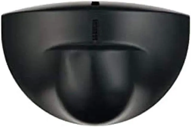 Alt view image 6 of 7 - TCP/IP Single Door Security Access Control System with 600lbs Electric Magnetic Lock Exit Motion Sensor 110V-240V Power Supply Box FRID Keypad Reader