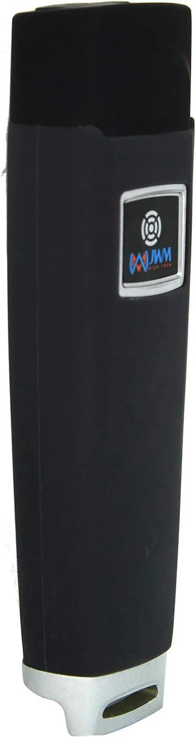 Alt view image 3 of 7 - JWM Guard Patrol System, 125KHz RFID Guard Tour Security Checkpoint Tour System