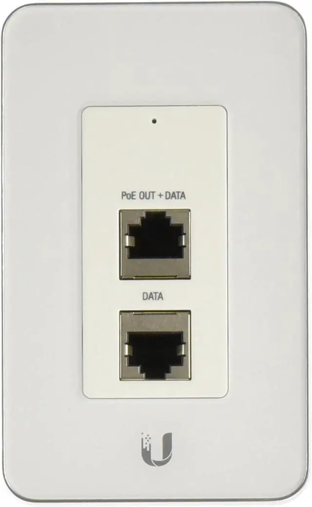 Main image of Ubiquiti UAPIWUS Unifi UAP-Iw Wireless Access Point 802.11 B/G/N