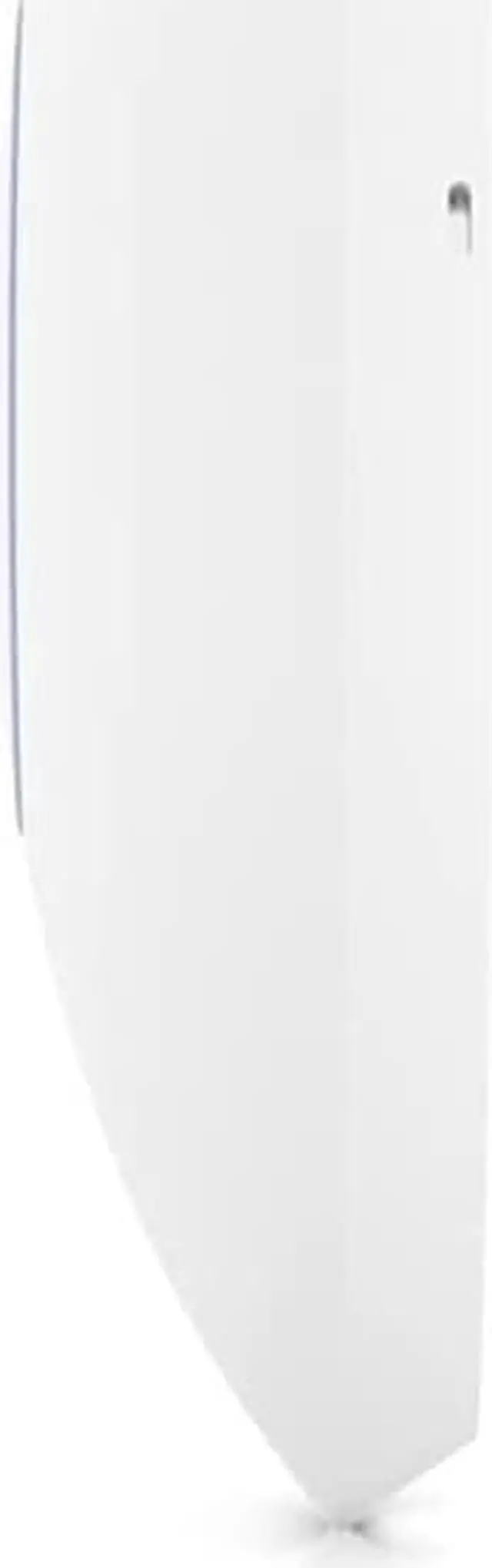Alt view image 3 of 7 - Ubiquiti - UniFi 6,Wireless Long-Range Access Point | US Model | PoE Adapter not Included (U6-LR-US),tri_band