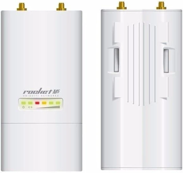 Main image of Ubiquiti Rocket M365 Wireless Access Point (ROCKETM365)