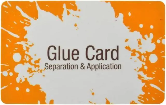 Alt view image 3 of 3 - Power Supply for Apple iMac 21.5" (Late 2009-2011) with Separator Card