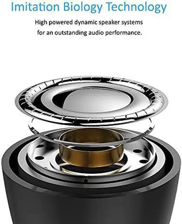 Alt view image 2 of 5 - 5 Pack Earbuds Headphones with Remote & Mic Earphones Wired Stereo in-Ear Bass for iPhone Android Smartphones iPod iPad MP3 Fits All 3.5mm Interface (K2)