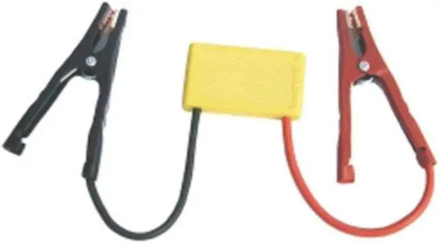 Main image of Pro-Tec Surge Suppressor   By DT