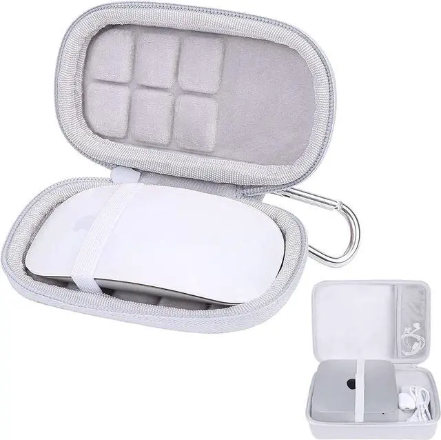 Main image of Hard Case for Magic Mouse + Apple Mac Studio