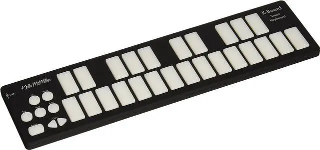 Main image of K-Board Smart Keyboard