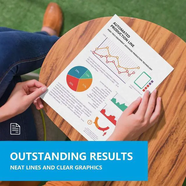 Alt view image 4 of 7 - 218A Toner Cartridges 4 Pack with Chip Replacement for HP 218A 218X Color Laserjet Pro MFP 3301sdw 3301fdw 3201dw 3301cdw 3301 3201 Printer W2180A W2181A W2182A W2183A | Black Cyan Magenta Yellow