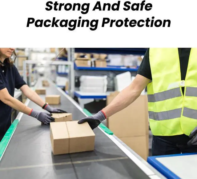 Alt view image 5 of 5 - Ennovor (with Chip) Remanufactured 230X W2300X W2301X W2303X W2302X Toner Cartridge Works for Pro 4203dw 4203dn MFP 4303dw 4303fdn 4303fdw Printers (4-Pack)