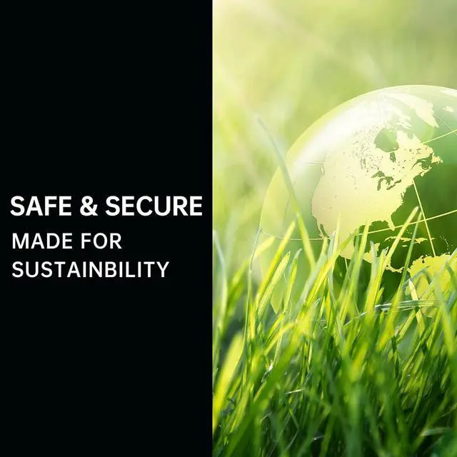 Alt view image 6 of 6 - Ennovor VersaLink C9000 Yellow High Capacity Toner-Cartridge Replacement for Xerox C9000 106R04076 Toner Cartridge for VersaLink C9000 Printer, (26,500 Pages)