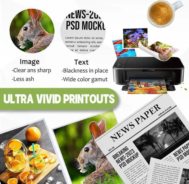 Alt view image 5 of 7 - T-FC505U Toner Cartridge Compatible for Toshiba T-FC505U-C Cyan Toner Cartridges Work for E-Studio 2505AC 3005AC 3505AC 4505AC Copiers