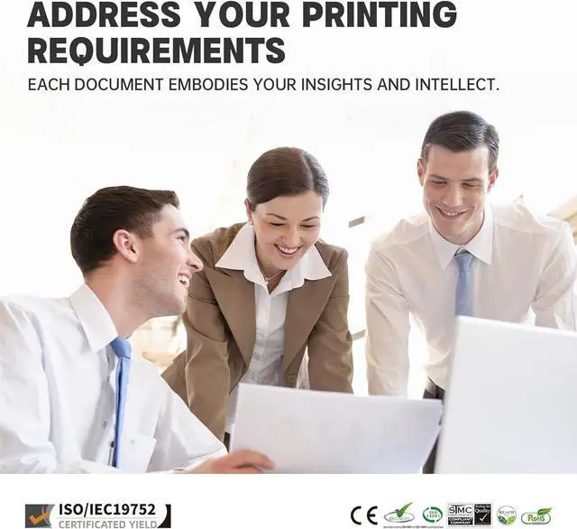Alt view image 5 of 6 - Ennovor 78C10 Toner Cartridge Remanufactured 78C10K0 78C10C0 78C10M0 78C10Y0 Toner for Lexmark CS421dn CS521dn CS622de CX421adn CX622ade CS421 CS521 CS622 CX421 CX522 CX622 CX625 (High-Yield, 4 Pack)