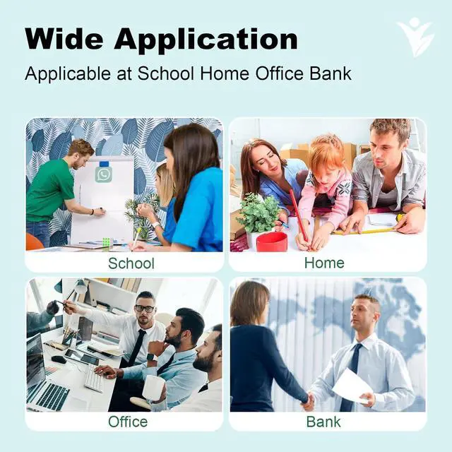 Alt view image 5 of 6 - Compatible MP 501 MP 601 Toner Cartridge (2 Black) 407823 Replacement for Ricoh MP 501 Toner Cartridge MP 601 for Ricoh MP 501SPF MP 601SPF SP 5300dn 5300 SP 5310dn Printer (25,000 Pages)