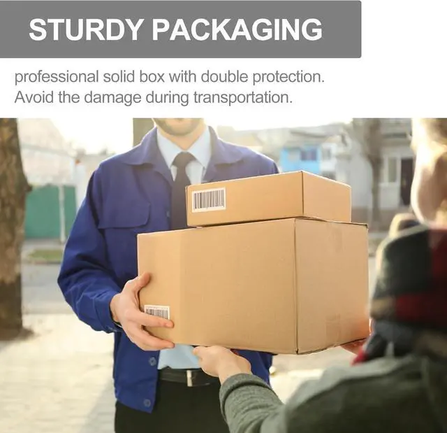 Alt view image 6 of 6 - 5-Pack BK/C/M/Y 304A CC530A CC531A CC532A CC533A Toner Cartridge: Compatible 304A CC530A CC531A CC532A CC533A Replacement for HP CP2025 CP2025n CP2025dn CP2025x CM2320n CM2320fxi CM2320nf Printer