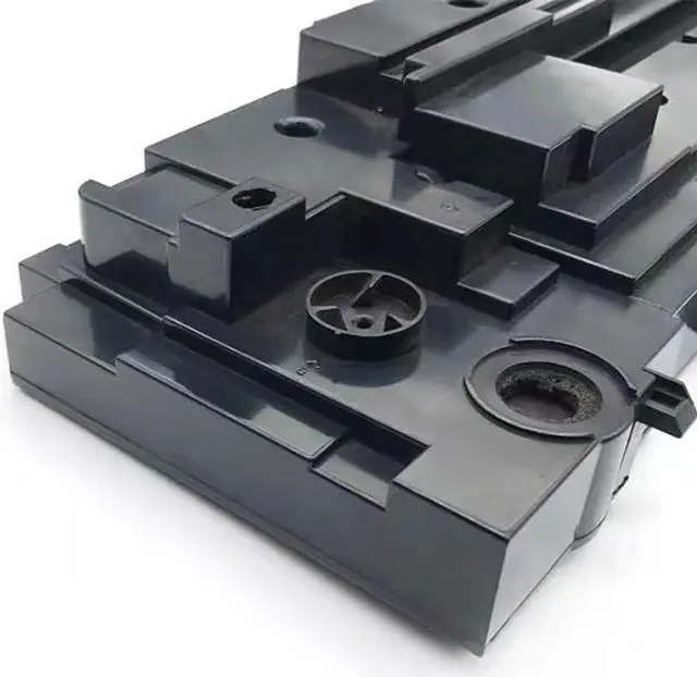 Alt view image 3 of 6 - Compatible 008R13325 for  C310/C315/C320/C325/C410, VersaLink C415 Waste Toner Bottle Use for  C310/C315/C320/C325/C410, VersaLink C415 Waste Toner Container/Cartridge/Box