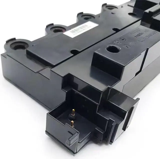 Alt view image 2 of 6 - Compatible 008R13325 for  C310/C315/C320/C325/C410, VersaLink C415 Waste Toner Bottle Use for  C310/C315/C320/C325/C410, VersaLink C415 Waste Toner Container/Cartridge/Box