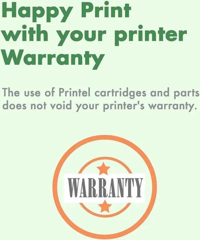 Alt view image 3 of 4 - New Replacement RM2-1256-000 (RM2-6778-000) Fuser Assembly (110V) Compatible for Laser Printer Enterprise M607, M608, M609