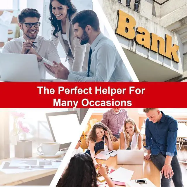 Alt view image 6 of 6 - Ennovor PFI-1700 Cyan Pigment Ink Tank Compatible with Canon PFI-1700 PFI-1700C 0776C001AA for imagePROGRAF PRO-2000 PRO-4000 PRO-4000S PRO-6000S Large-Format Inkjet Printers, 1-Pack