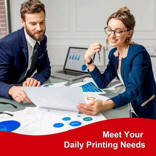 Alt view image 5 of 7 - Ennovor PFI120 130ml Yellow Pigment Ink Tank Cartridge Compatible with Canon PFI-120 PFI-120Y PFI120Y for imagePROGRAF IPF TM-200 TM-205 TM-300 TM-305