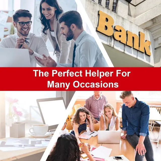 Alt view image 6 of 7 - Ennovor PFI120 130ml Yellow Pigment Ink Tank Cartridge Compatible with Canon PFI-120 PFI-120Y PFI120Y for imagePROGRAF IPF TM-200 TM-205 TM-300 TM-305