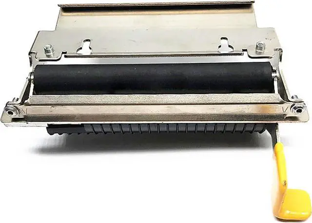 Alt view image 2 of 5 - Kit Peel Option Assembly for Ze bra ZT410 ZT411 ZM400 Thermal Printer 203dpi 300dpi 600dpi P1058930-098