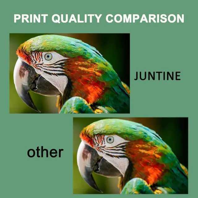 Alt view image 6 of 7 - Ennovor FK-1152 Fuser Unit Remanufactured Replacement for Kyocera FK-1152 Fuser Unit for Kyocera Ecosys M2040dn P2235dw P2040dw M2540dw M2635dw M2640idw M2040 P2235 P2040 M2540 M2635 (100K-110V)