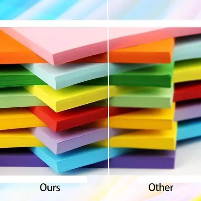 Alt view image 4 of 7 - Ennovor MP3554 Drum Unit Compatible for Ricoh MP 2554SP 2555MP 3054SP 3055 3554SP 3555 Printer, High Yield 120000 Pages, Clear Printing (Black*1)