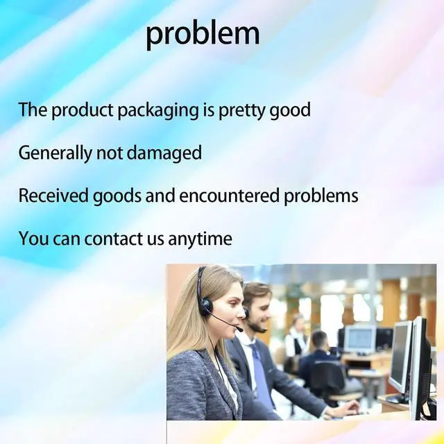 Alt view image 6 of 7 - Ennovor MP3554 Drum Unit Compatible for Ricoh MP 2554SP 2555MP 3054SP 3055 3554SP 3555 Printer, High Yield 120000 Pages, Clear Printing (Black*1)