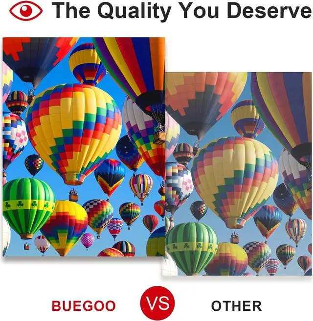 Alt view image 7 of 7 - Ennovor PFI120 130ml Yellow Pigment Ink Tank Cartridge Compatible with Canon PFI-120 PFI-120Y PFI120Y for imagePROGRAF IPF TM-200 TM-205 TM-300 TM-305