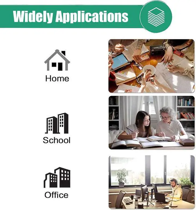 Alt view image 7 of 7 - Ennovor Compatible Developer Unit Replacement for Konica Minolta DV311, Compatible for Bizhub C220 C280 C360 Printer Yellow Developer