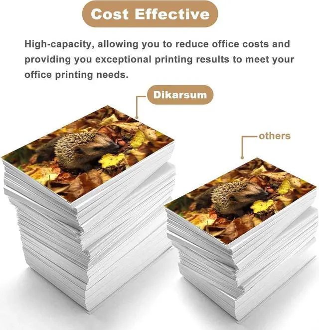 Alt view image 5 of 7 - PFI-2700 Ink Cartridge Yellow Replacement for Canon PFI-2700 YL Ink Tank Compatible with imagePROGRAF GP-2000 GP-4000 GP-4600S GP-6600S Printer