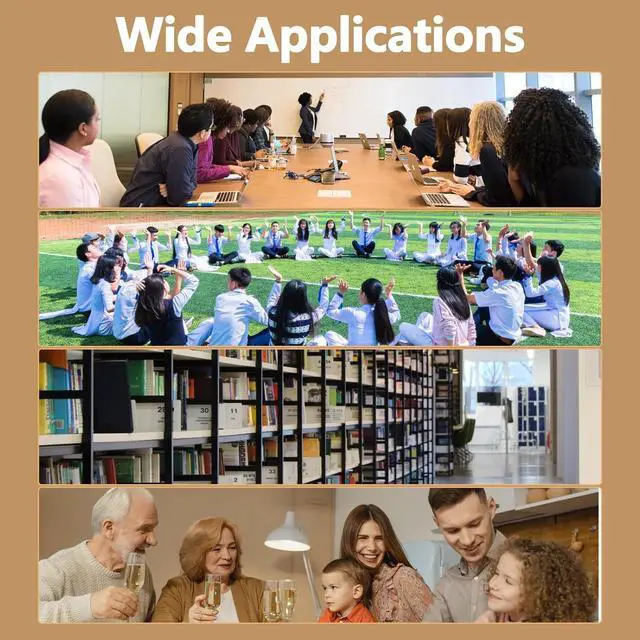 Alt view image 6 of 7 - PFI-2700 Ink Cartridge Yellow Replacement for Canon PFI-2700 YL Ink Tank Compatible with imagePROGRAF GP-2000 GP-4000 GP-4600S GP-6600S Printer