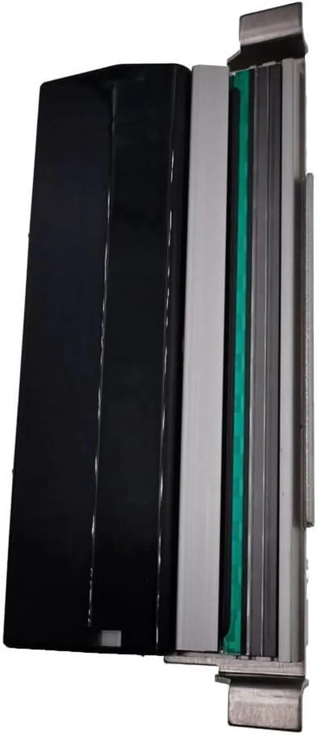 Alt view image 5 of 7 - Thermal Print Head for Ze bra ZT410 ZT411 203DPI Label Printer P1058930-009 Bar code Printhead