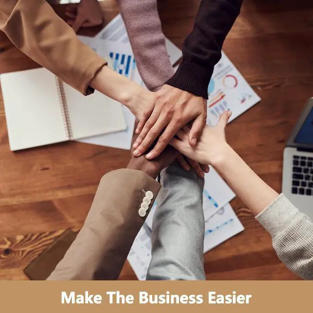 Alt view image 7 of 7 - PFI-2700 Ink Cartridge Yellow Replacement for Canon PFI-2700 YL Ink Tank Compatible with imagePROGRAF GP-2000 GP-4000 GP-4600S GP-6600S Printer