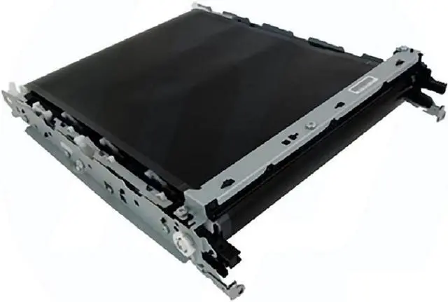 Main image of Intermediate Transfer Belt ITB for HP M252DW M254DW M255DW M277DW M281FDW M283FDW