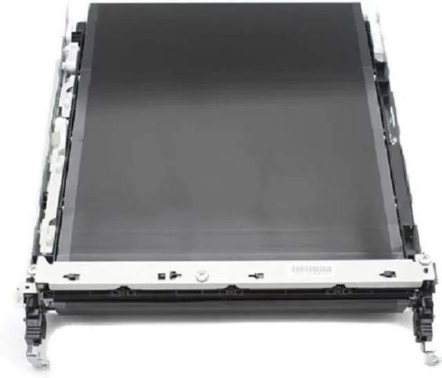 Alt view image 2 of 3 - Intermediate Transfer Belt ITB for HP M252DW M254DW M255DW M277DW M281FDW M283FDW