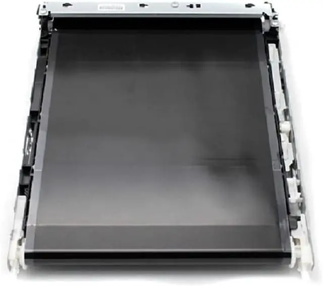 Alt view image 3 of 3 - Intermediate Transfer Belt ITB for HP M252DW M254DW M255DW M277DW M281FDW M283FDW