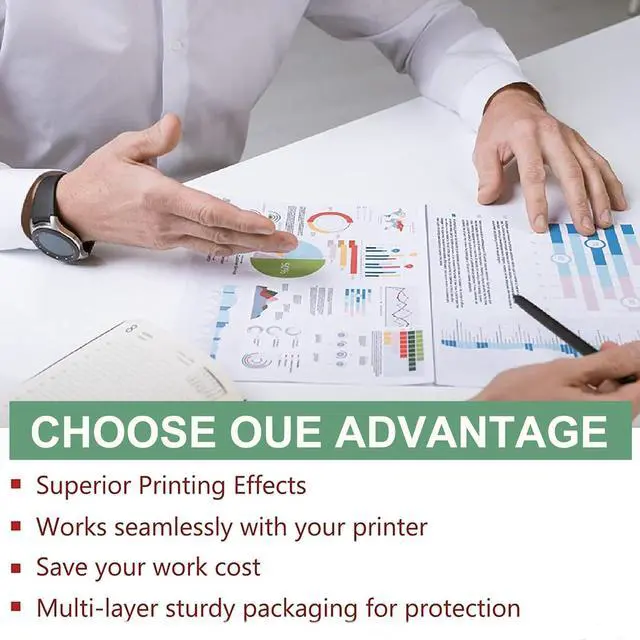 Alt view image 7 of 7 - Ennovor FK-1152 Fuser Unit Remanufactured Replacement for Kyocera FK-1152 Fuser Unit for Kyocera Ecosys M2040dn P2235dw P2040dw M2540dw M2635dw M2640idw M2040 P2235 P2040 M2540 M2635 (100K-110V)