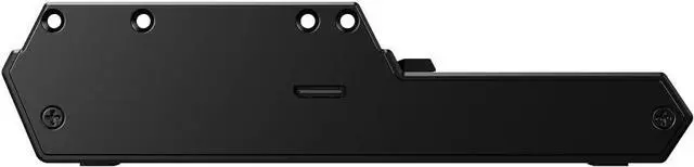 Alt view image 7 of 7 - MINISFORUM DEG1 Docking Station,Oculink 4i(PCIe4.0x4), with Force Power On, Support ATX/SFX Power Supply