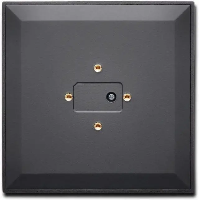 Alt view image 5 of 6 - Kensington SD2000P USB-C Docking Station for Ipad Pro, Windows Laptops, Surface, MacBooks and Chromebooks - Single 4K video, 135W (K38260NA)