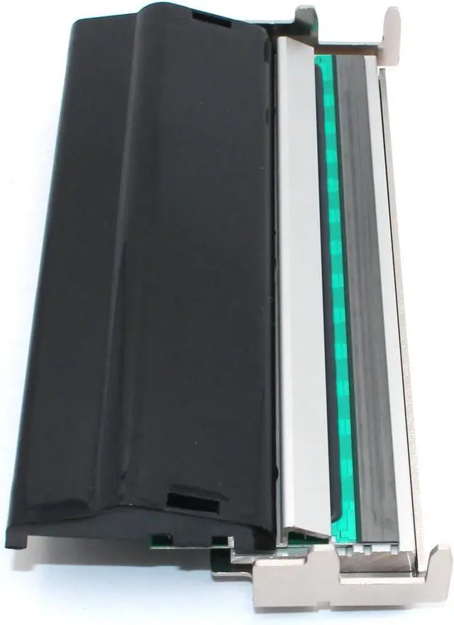 Main image of P1004232 Printhead for Ze bra ZE500-4 / 110Xi4 / 105SL Plus Thermal Printer OEM Replacement 300dpi