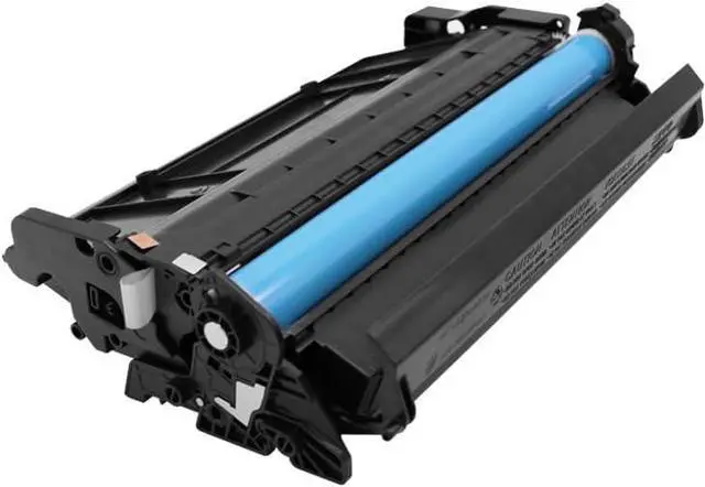 Alt view image 5 of 6 - Ennovor CF289Y 89Y Toner High Capacity Black Toner Cartridge (with Chip Show Toner Level) Compatible HP 89Y CF289Y Toner use for HP Enterprise M507 Series,MFP M528 Series Printer