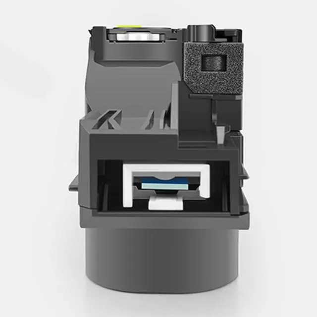 Alt view image 4 of 6 - Ennovor High Yield 78C1XK0 78C1XC0 78C1XM0 78C1XY0 Toner Cartridge Replacement for Lexmark 78C1X Toner CS421 CX421 CS421dn CX421adn CS521dn CX622ade CS622de CX625ade CX625adhe Printer BK:8,500 Pages