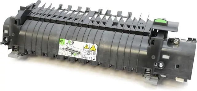 Alt view image 2 of 7 - 115R00139 Fuser Assembly Compatible with  Versalink B600/B610/B605/B615 Multifunction Printer(110V -120V 150,000 Pages)